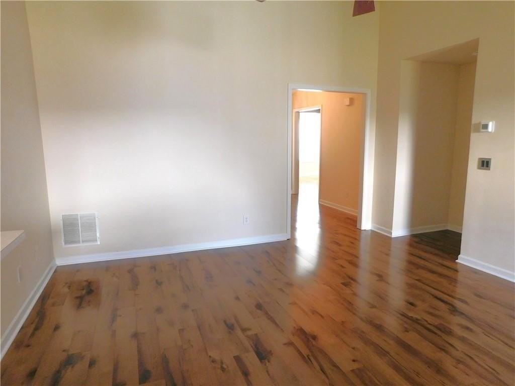 3266 Liberty Commons Dr Nw - Photo 4 of 23