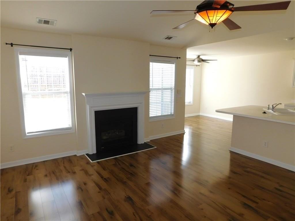 3266 Liberty Commons Dr Nw - Photo 5 of 23