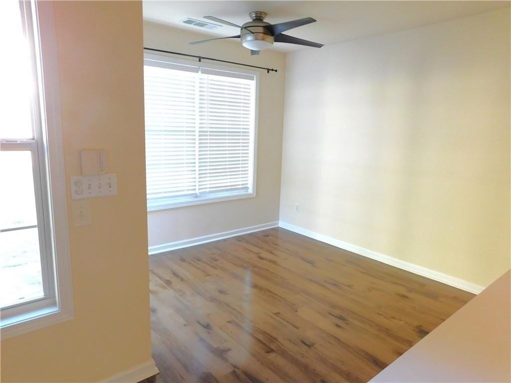 3266 Liberty Commons Dr Nw - Photo 7 of 23