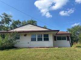 featured image of 2392 Mccartney Rd #1