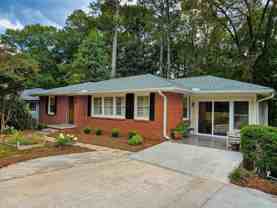 2115 Willivee Pl - Photo 1 of 1