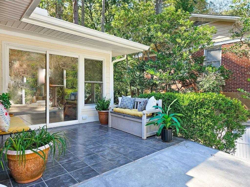 1125 Willivee Dr - Photo 3 of 25