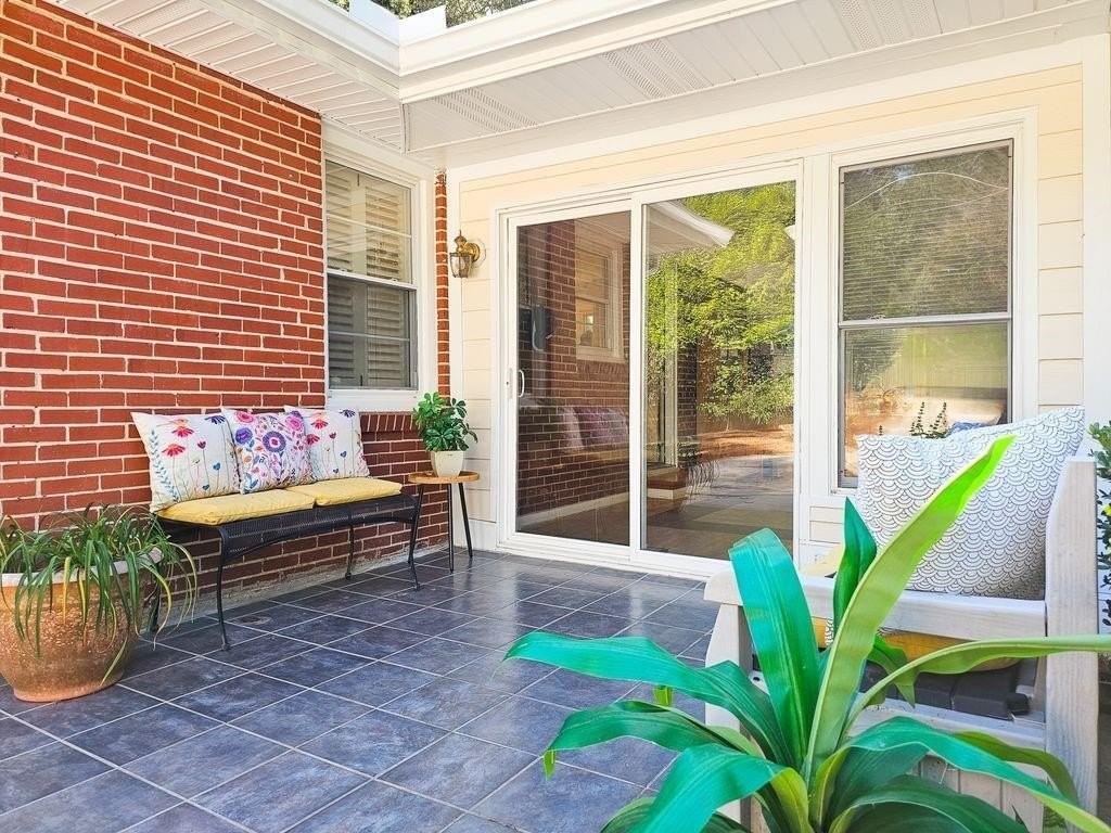 1125 Willivee Dr - Photo 4 of 25