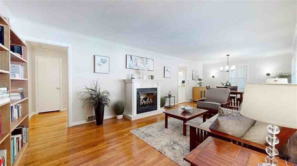 1125 Willivee Dr - Photo 5 of 25