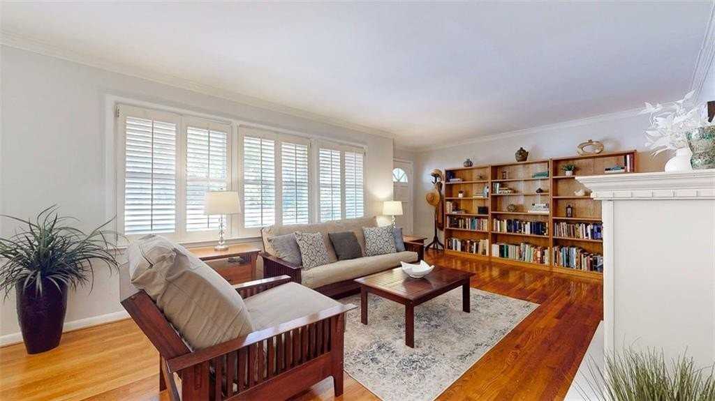 1125 Willivee Dr - Photo 6 of 25