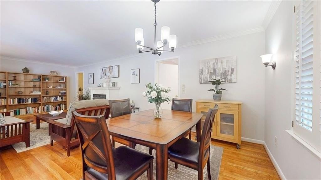 1125 Willivee Dr - Photo 7 of 25