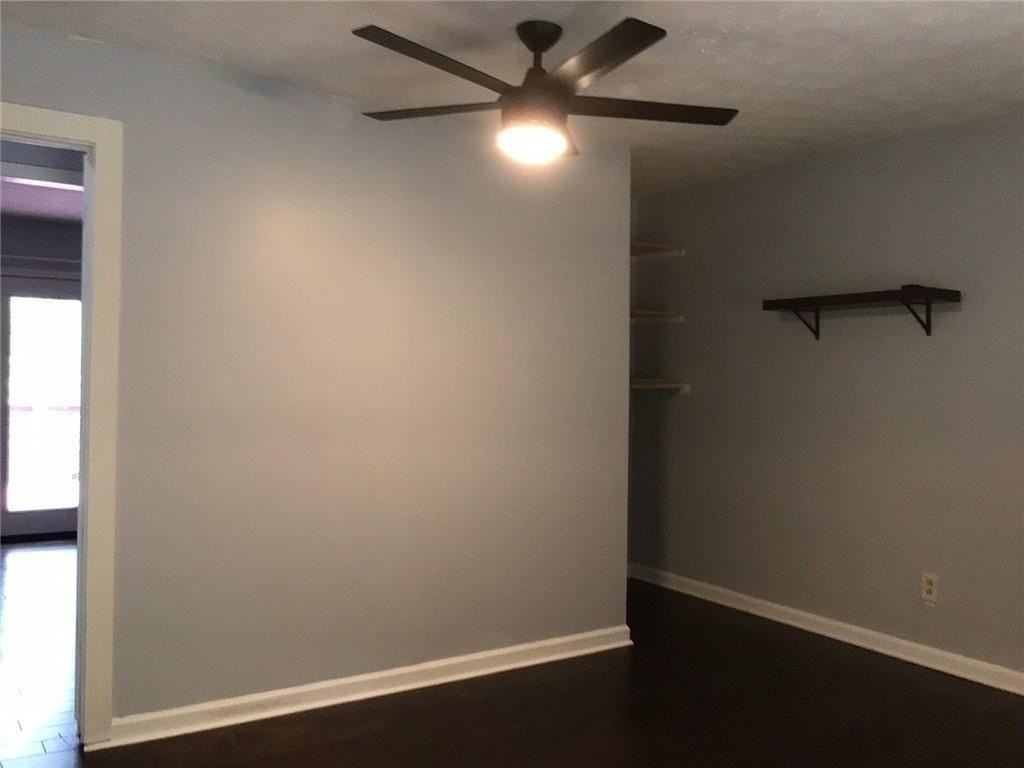 5826 Simone Dr - Photo 6 of 24