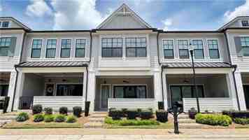 featured image of 201 Prairie Ln