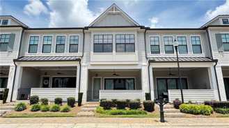 201 Prairie Ln - Photo 1 of 1