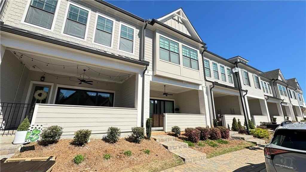 201 Prairie Ln - Photo 2 of 25