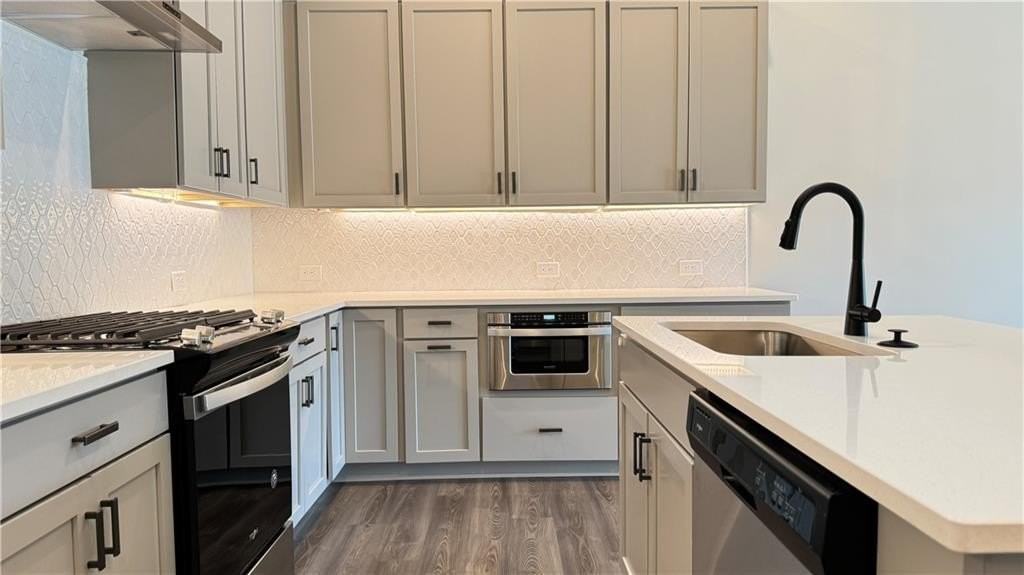 201 Prairie Ln - Photo 5 of 25