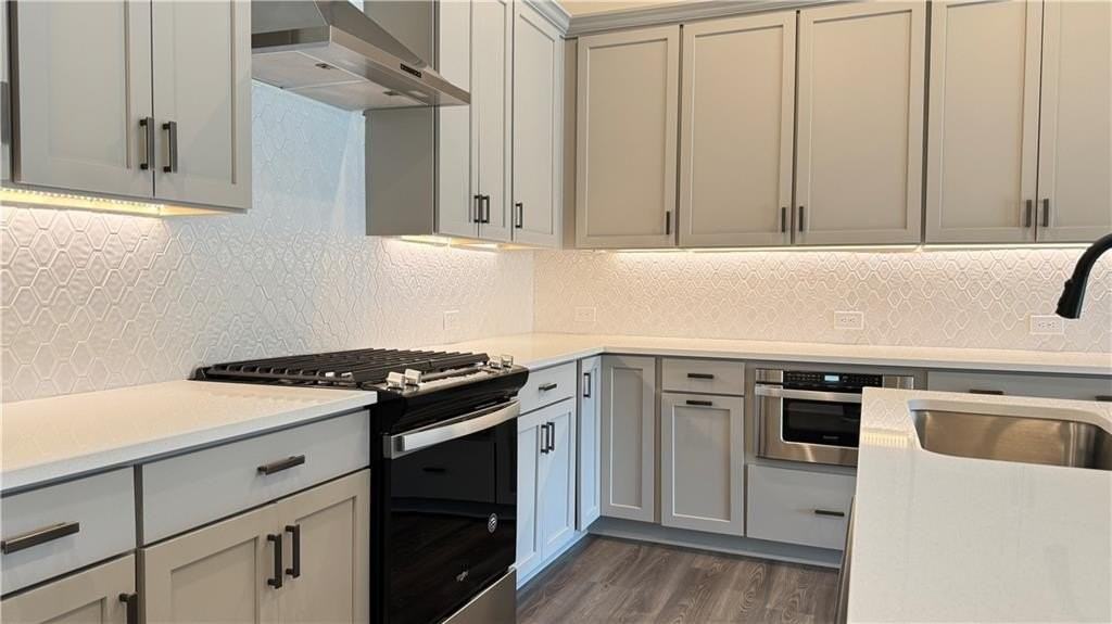 201 Prairie Ln - Photo 6 of 25