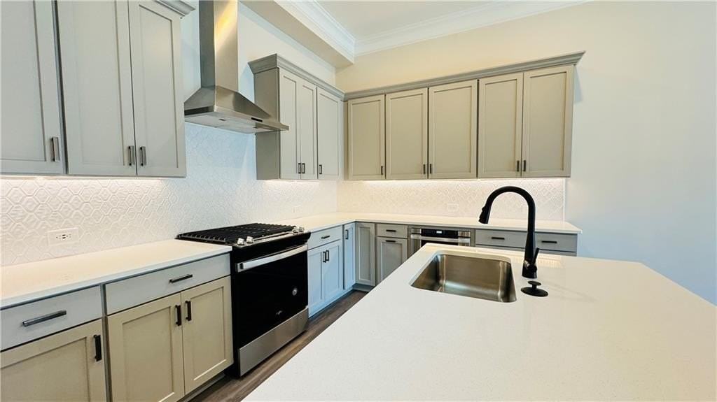 201 Prairie Ln - Photo 7 of 25