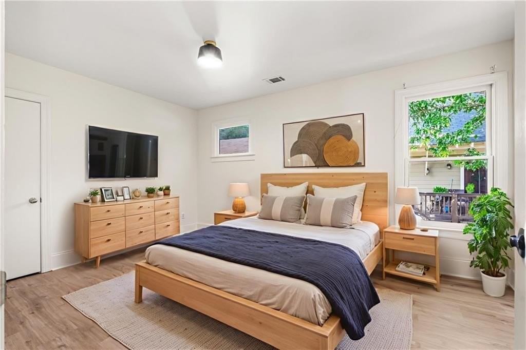 94 Lucy St Se Unit A #A - Photo 4 of 25