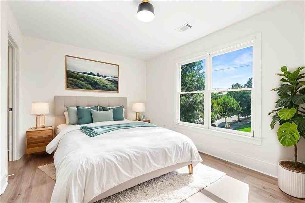 94 Lucy St Se Unit A #A - Photo 5 of 25