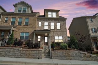 3320 Reagan Way - Photo 1 of 1