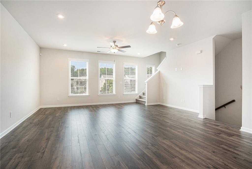 3320 Reagan Way - Photo 3 of 14