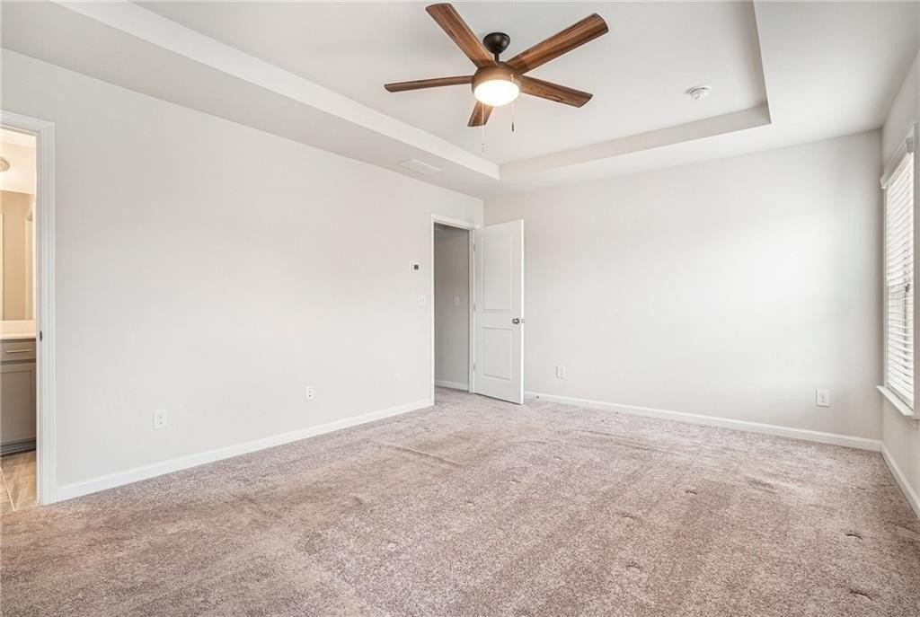 3320 Reagan Way - Photo 6 of 14