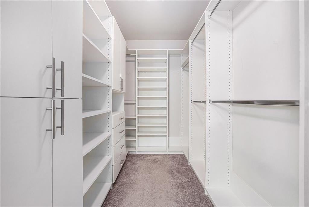 3320 Reagan Way - Photo 7 of 14