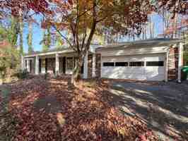 featured image of 4625 Kings Down Rd