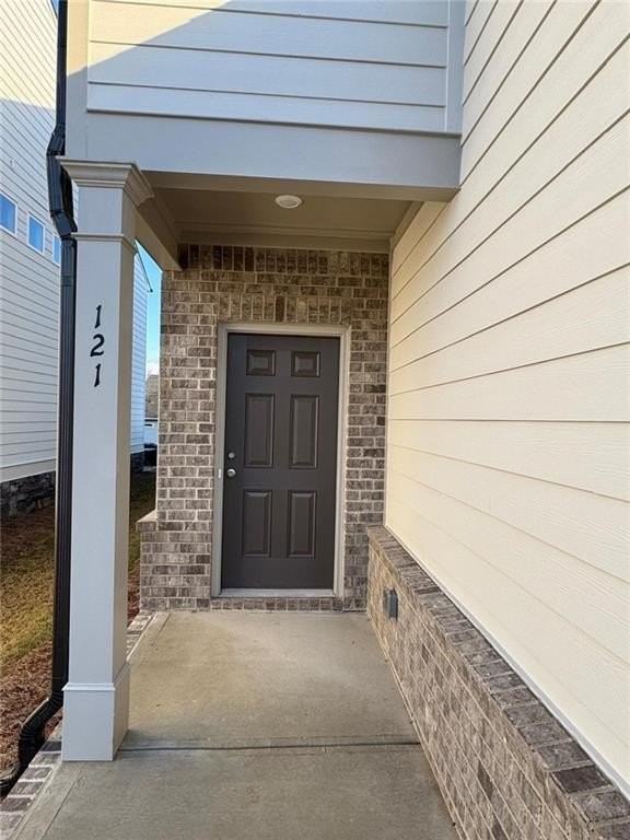 121 Windover Way - Photo 2 of 22