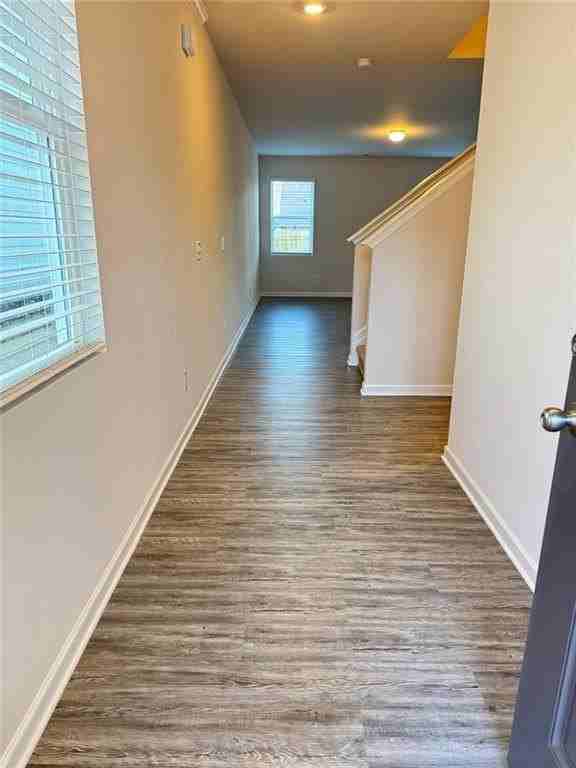 121 Windover Way - Photo 3 of 22