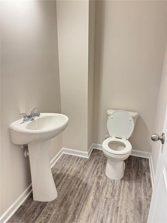 121 Windover Way - Photo 4 of 22