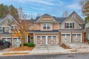 featured image of 331 Oakview Way