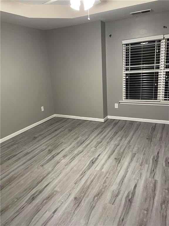 331 Oakview Way - Photo 2 of 12