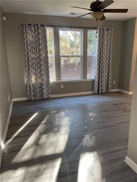 331 Oakview Way - Photo 5 of 12