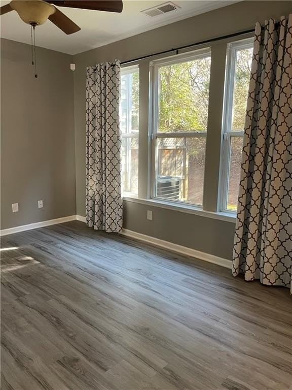 331 Oakview Way - Photo 6 of 12