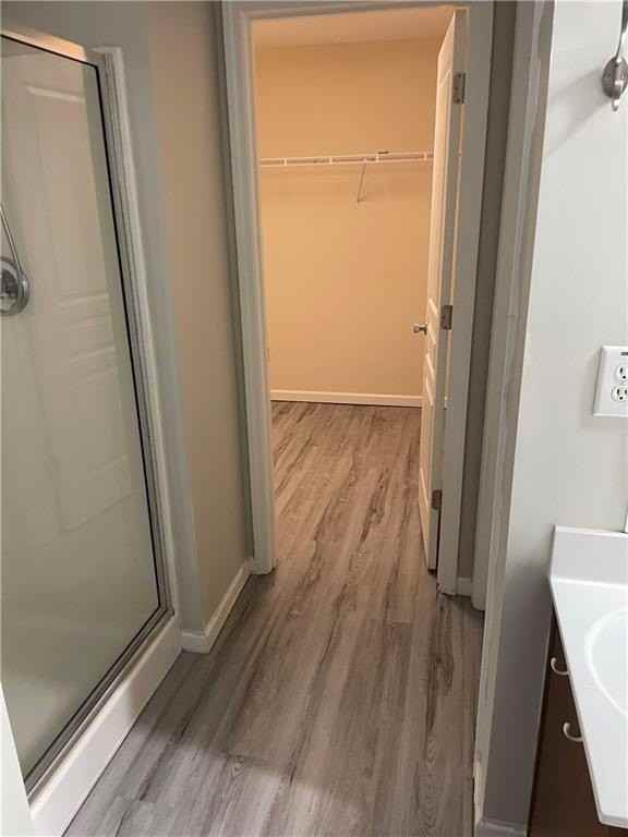 331 Oakview Way - Photo 7 of 12