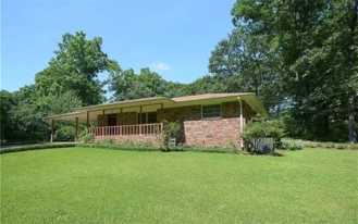 1648 Hammond Woods Cir Sw - Photo 1 of 1