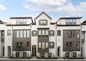 4518 Collins Ave - Photo 1 of 1