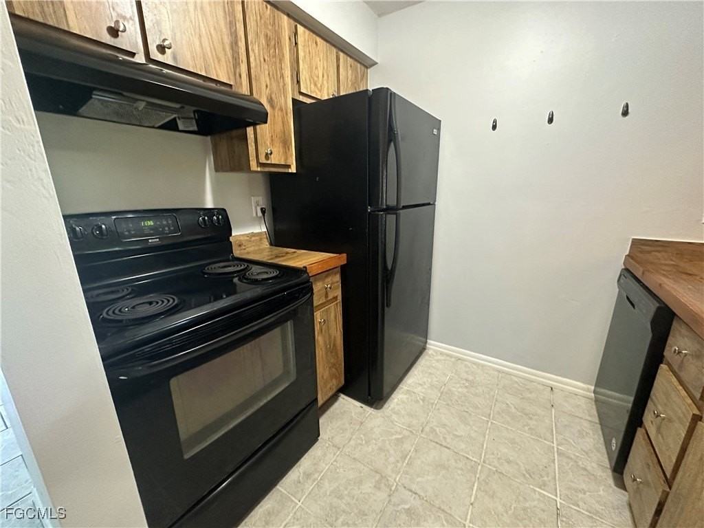 518 Se 6th Pl - Photo 2 of 11