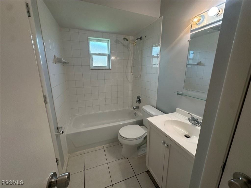 518 Se 6th Pl - Photo 6 of 11