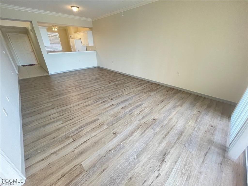 8550 Kingbird Loop Apt 635 #635 - Photo 2 of 12