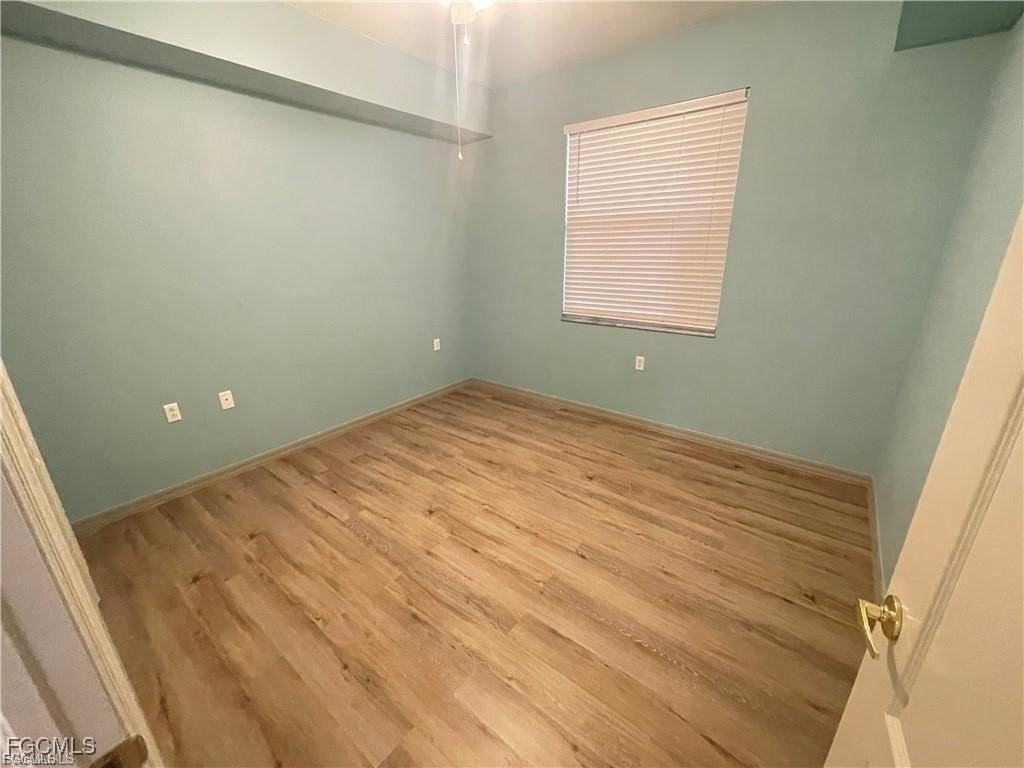 8550 Kingbird Loop Apt 635 #635 - Photo 7 of 12