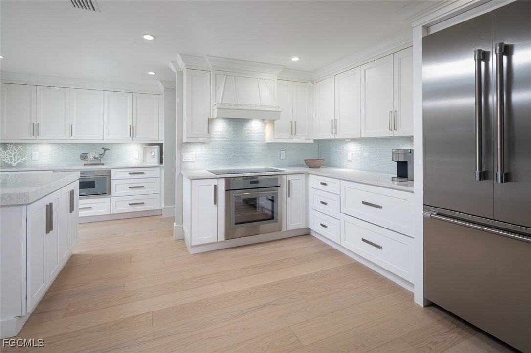 635 Fountainhead Ln - Photo 6 of 28