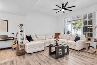 3825 Schoolhouse Rd E Apt 5 #5 - Photo 1 of 1