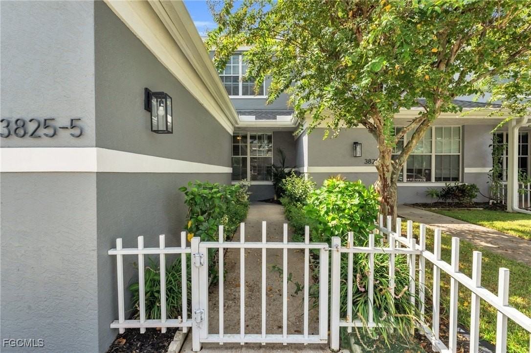 3825 Schoolhouse Rd E Apt 5 #5 - Photo 3 of 42