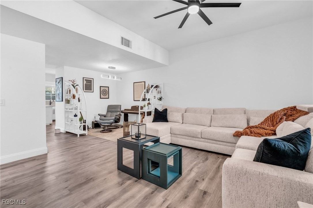 3825 Schoolhouse Rd E Apt 5 #5 - Photo 7 of 42