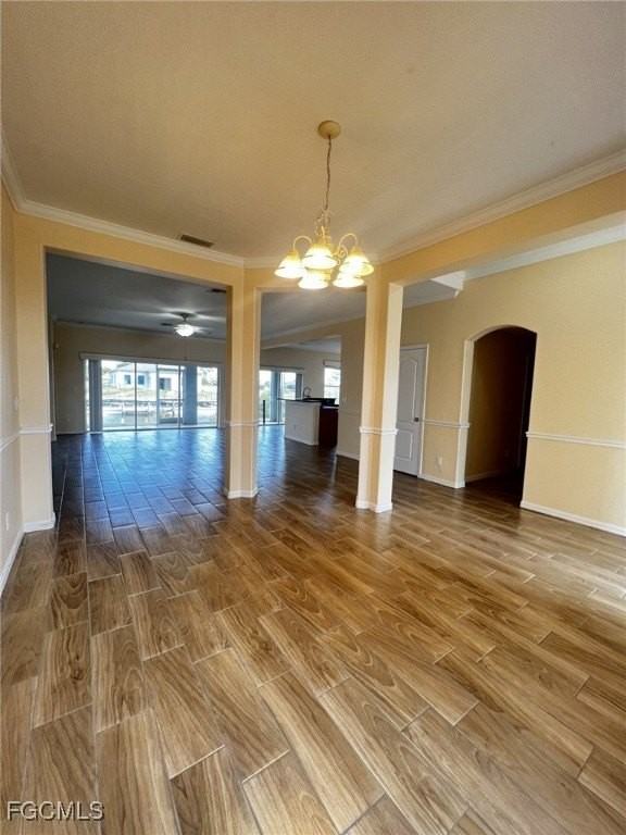 2637 Nw 26th Pl - Photo 2 of 17