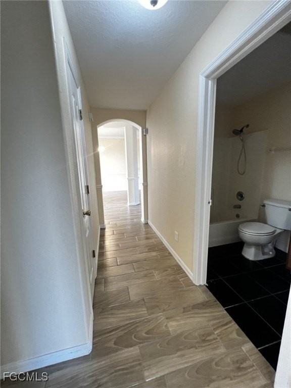 2637 Nw 26th Pl - Photo 5 of 17