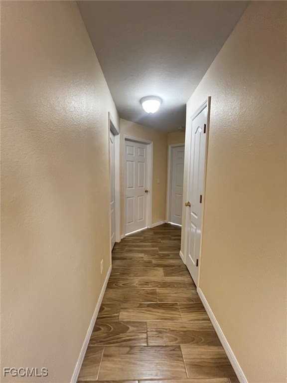 2637 Nw 26th Pl - Photo 6 of 17