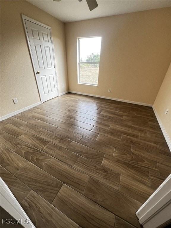 2637 Nw 26th Pl - Photo 7 of 17