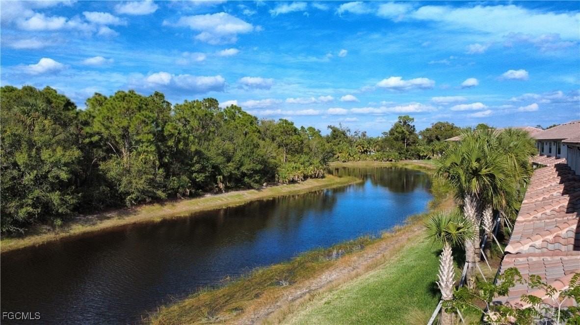 1437 Weeping Willow Ct - Photo 5 of 29