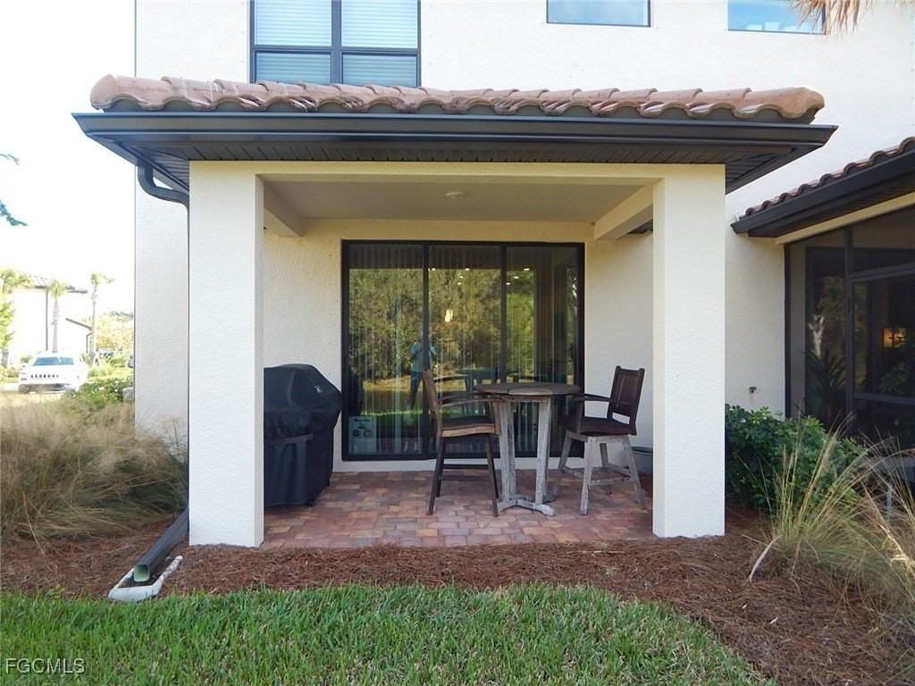 1437 Weeping Willow Ct - Photo 6 of 29