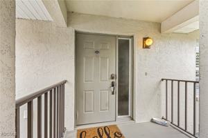 featured image of 4205 Se 19th Ave Apt 202 #202