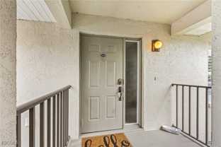 4205 Se 19th Ave Apt 202 #202 - Photo 1 of 1